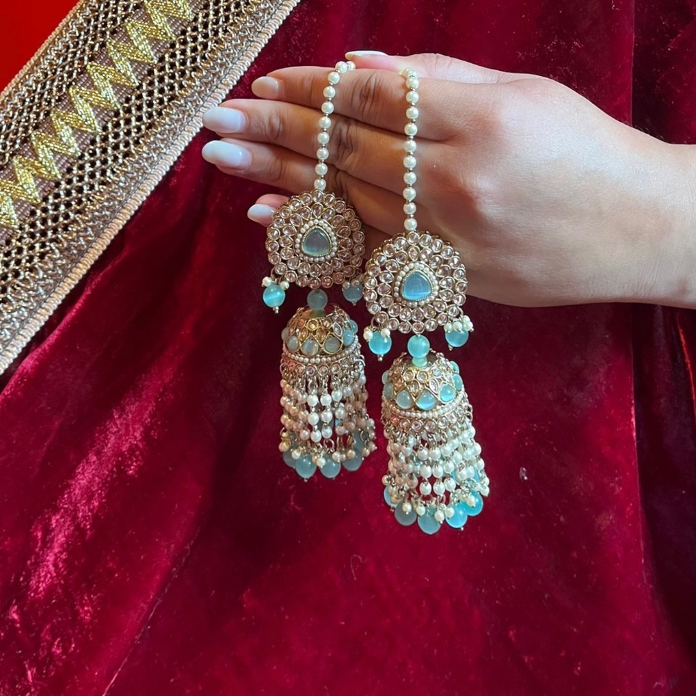 Jewellery - Picture 11 of 16